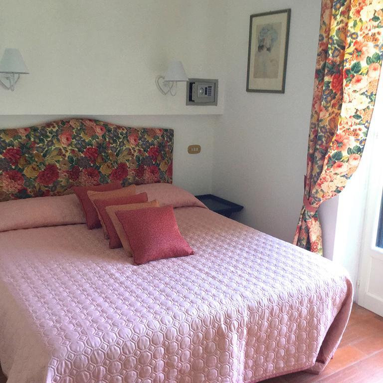 B&B Le Palme Ameglia Exterior foto